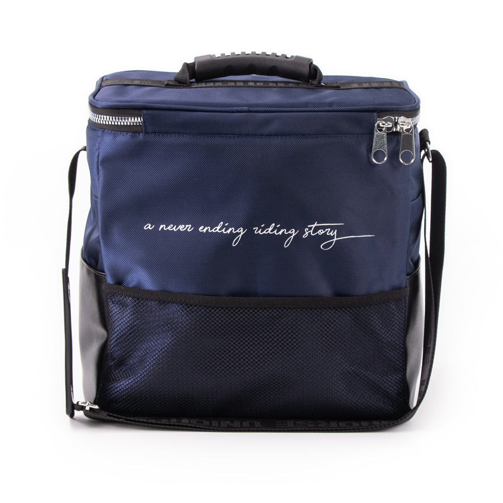 Grooming Bag