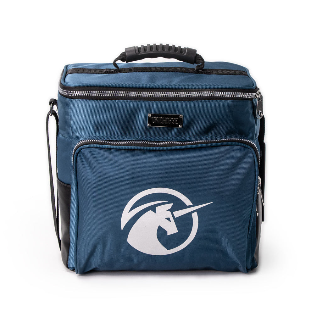 Grooming Bag