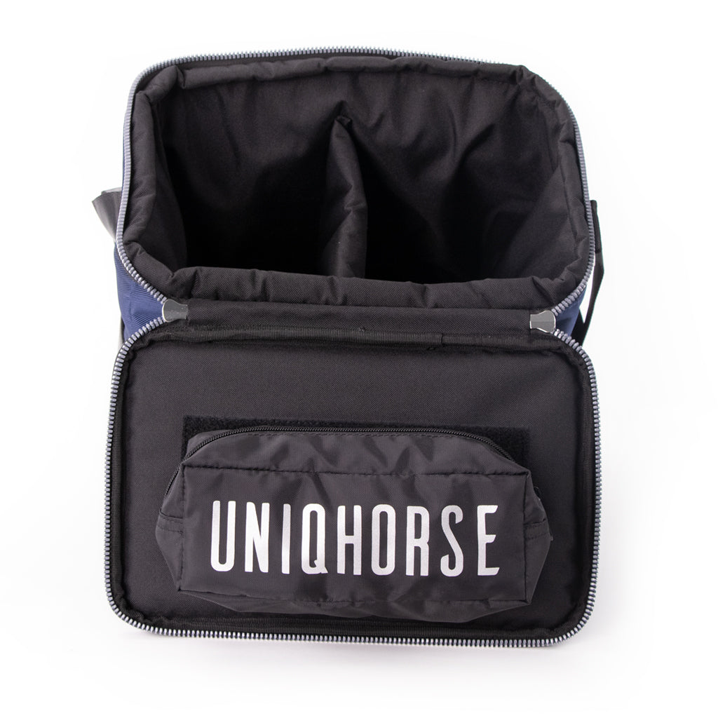 Grooming Bag
