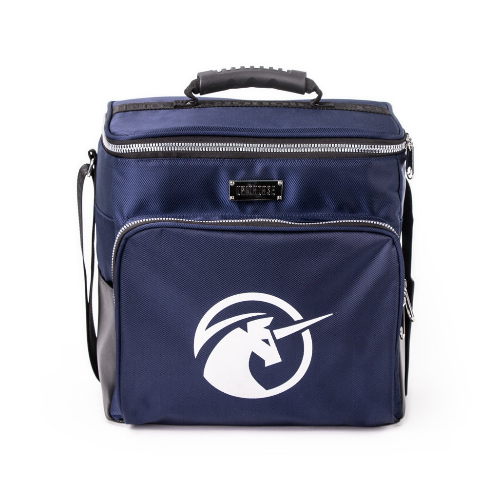 Grooming Bag