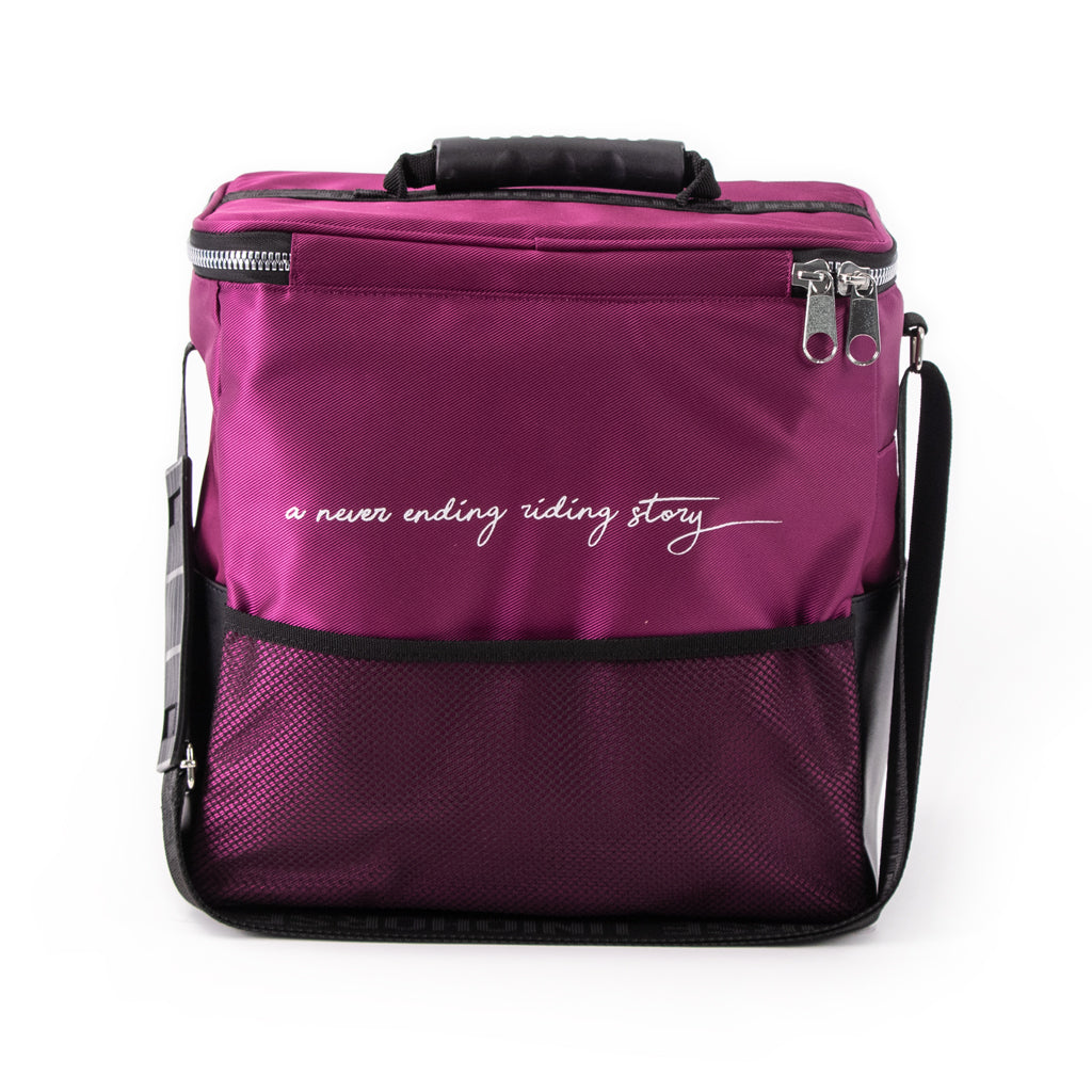 Grooming Bag