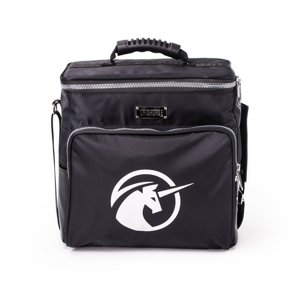 Grooming Bag