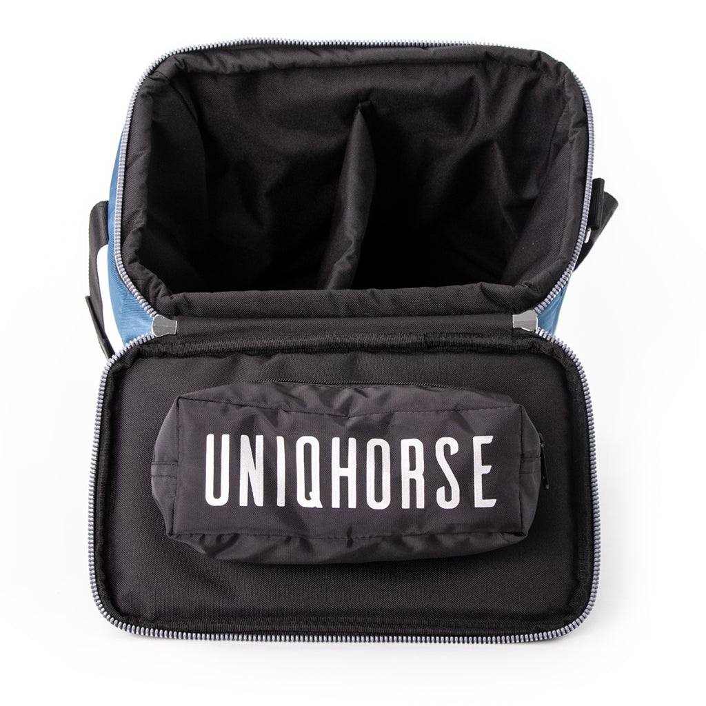 Grooming Bag