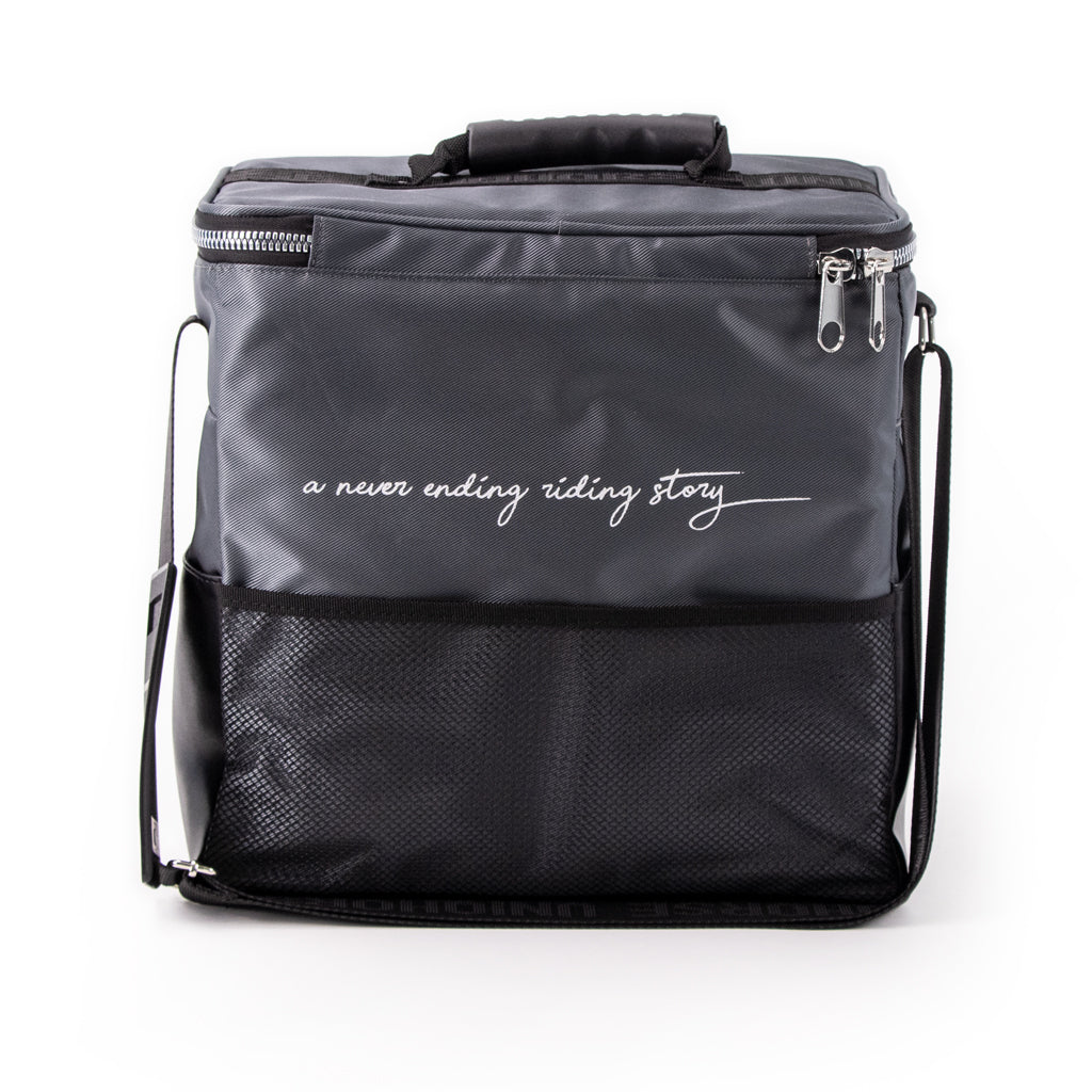 Grooming Bag