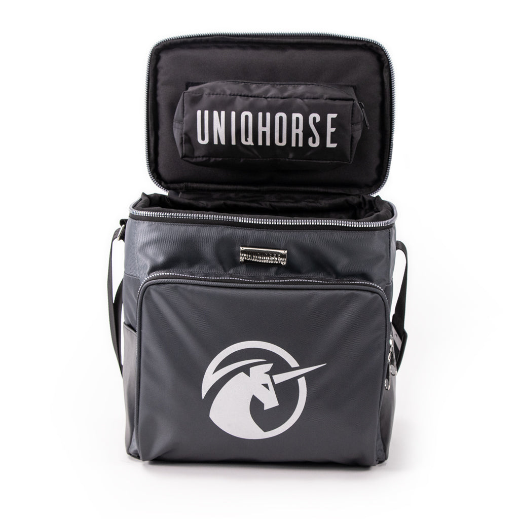 Grooming Bag