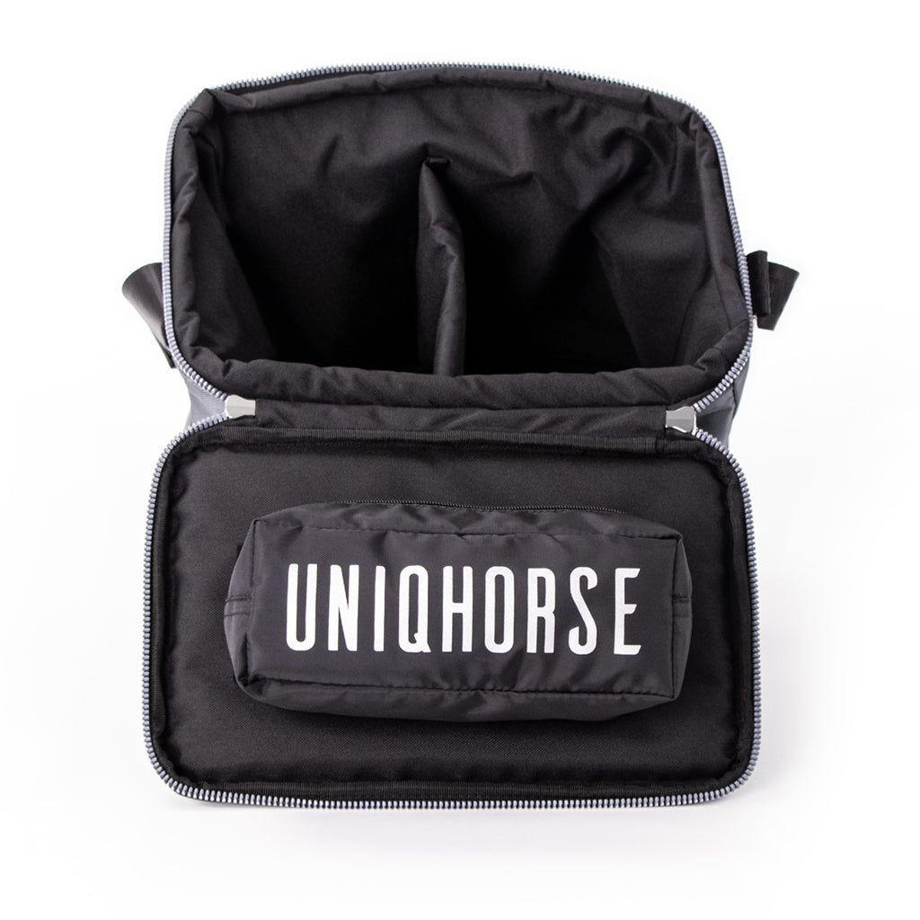 Grooming Bag