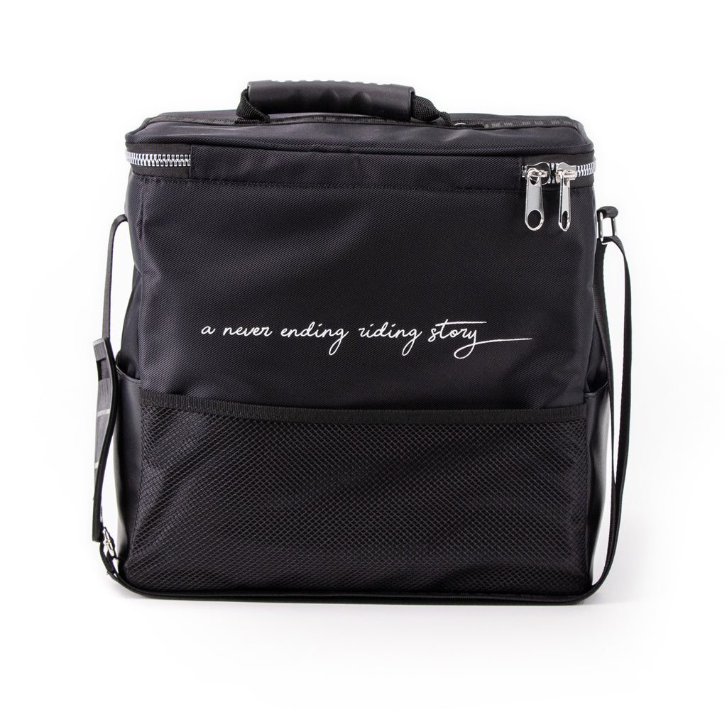 Grooming Bag