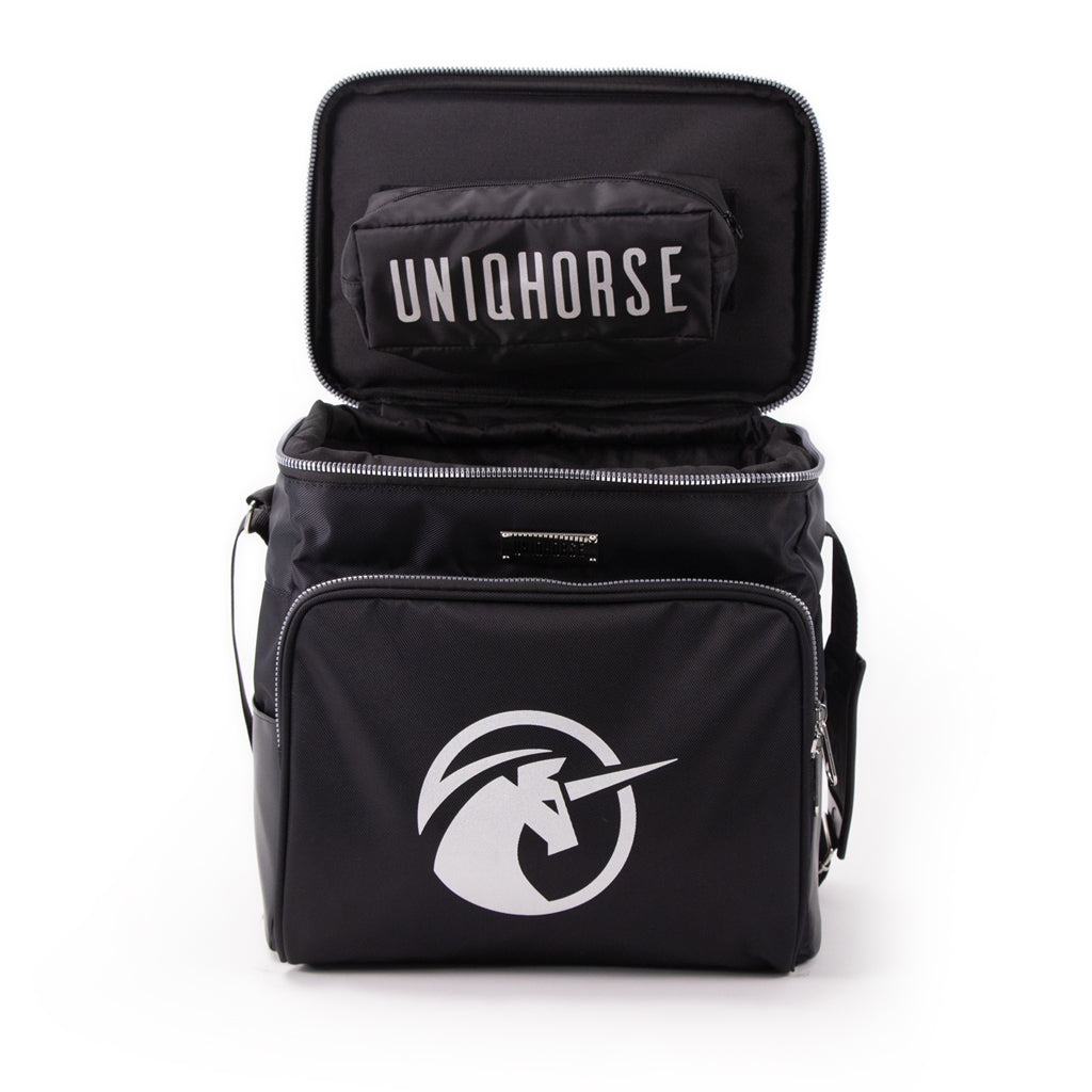 Grooming Bag