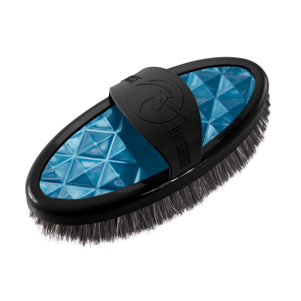 Grooming Brush
