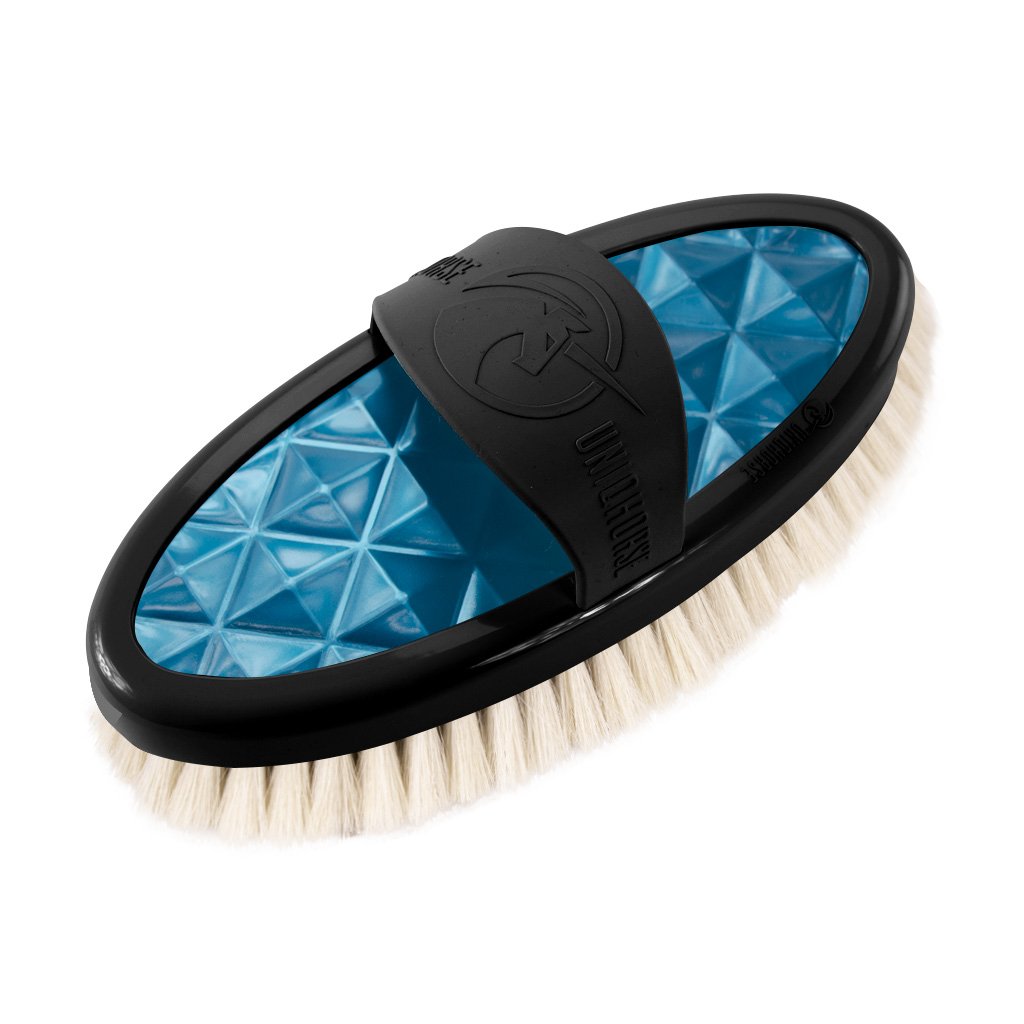 Shine Brush