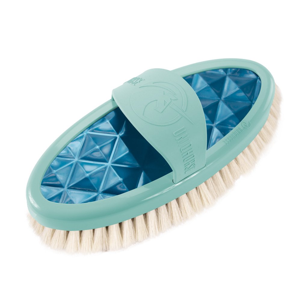 Shine Brush