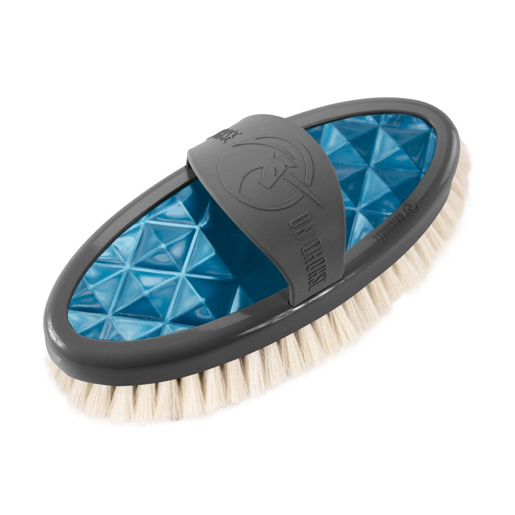 Shine Brush