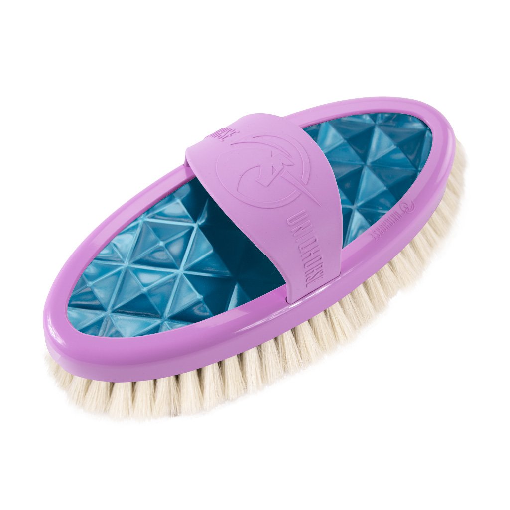 Shine Brush