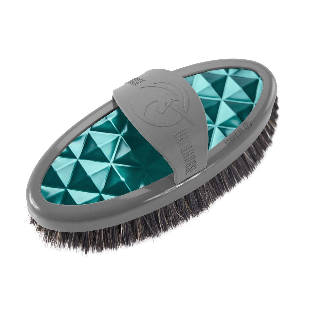 Grooming Brush