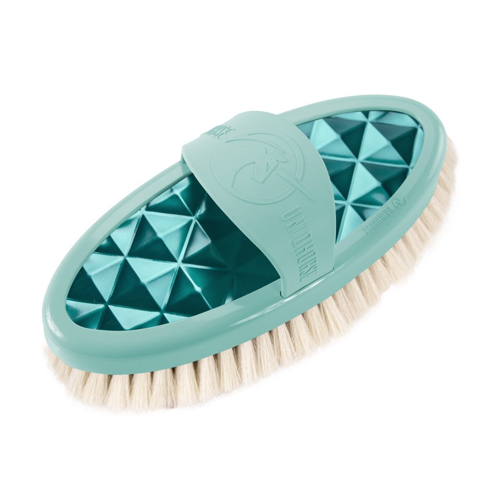 Shine Brush