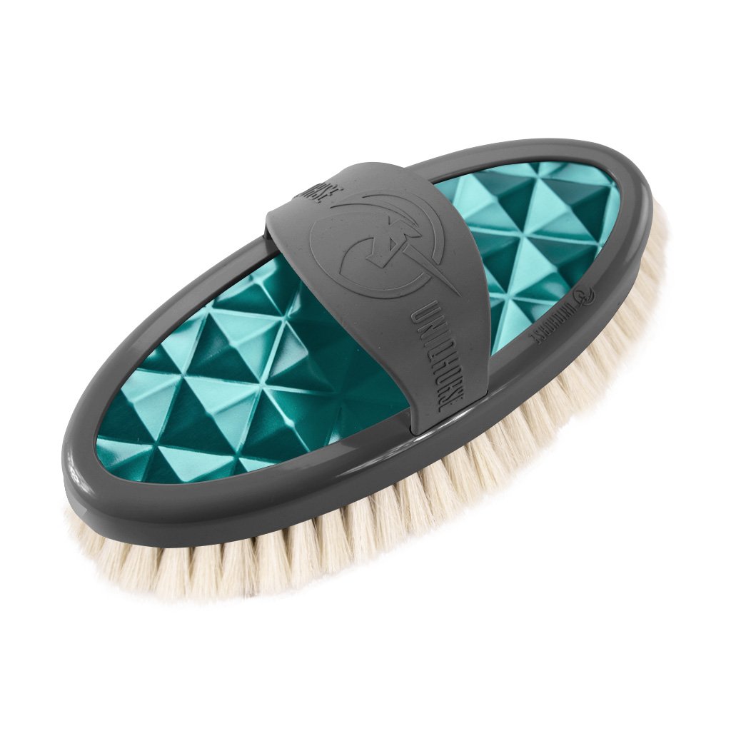 Shine Brush