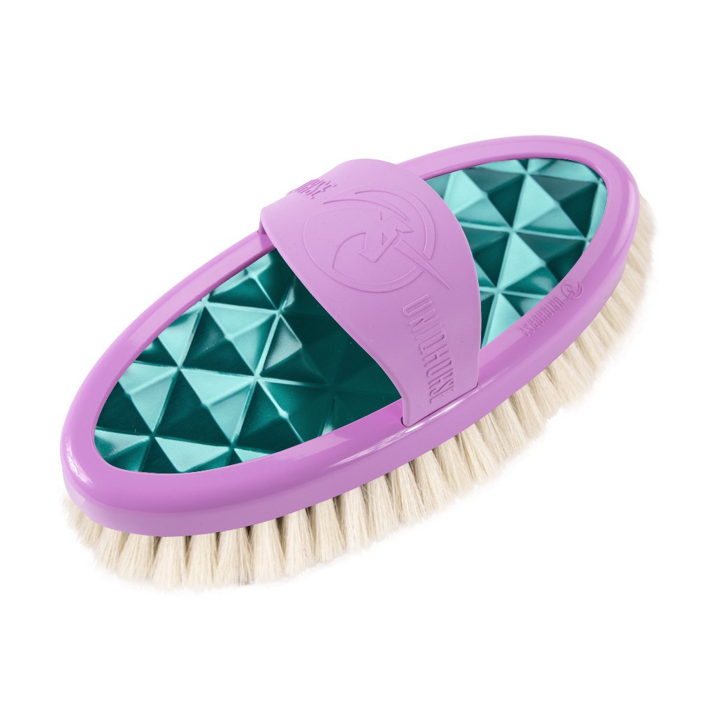 Shine Brush