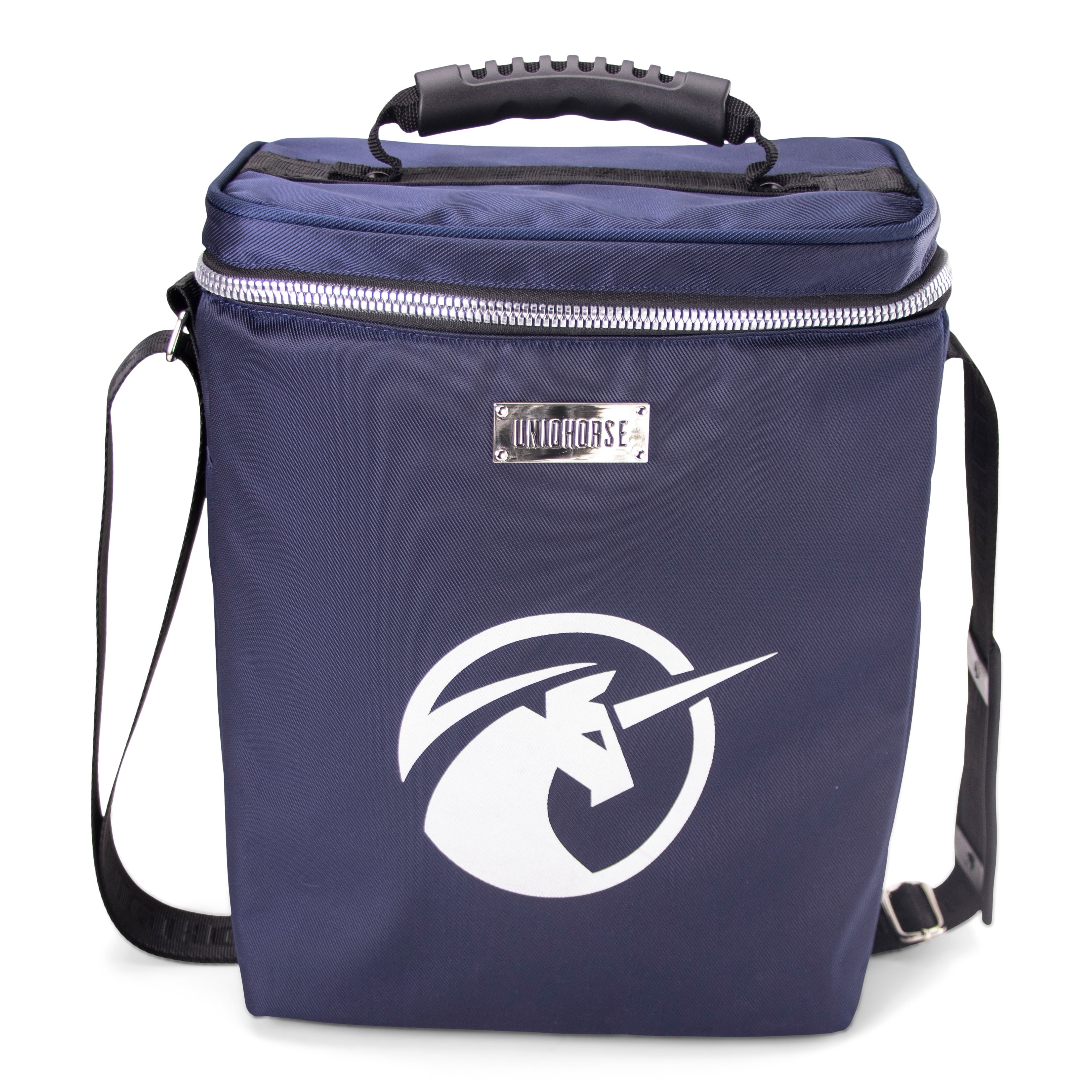 Horse Boot Bag