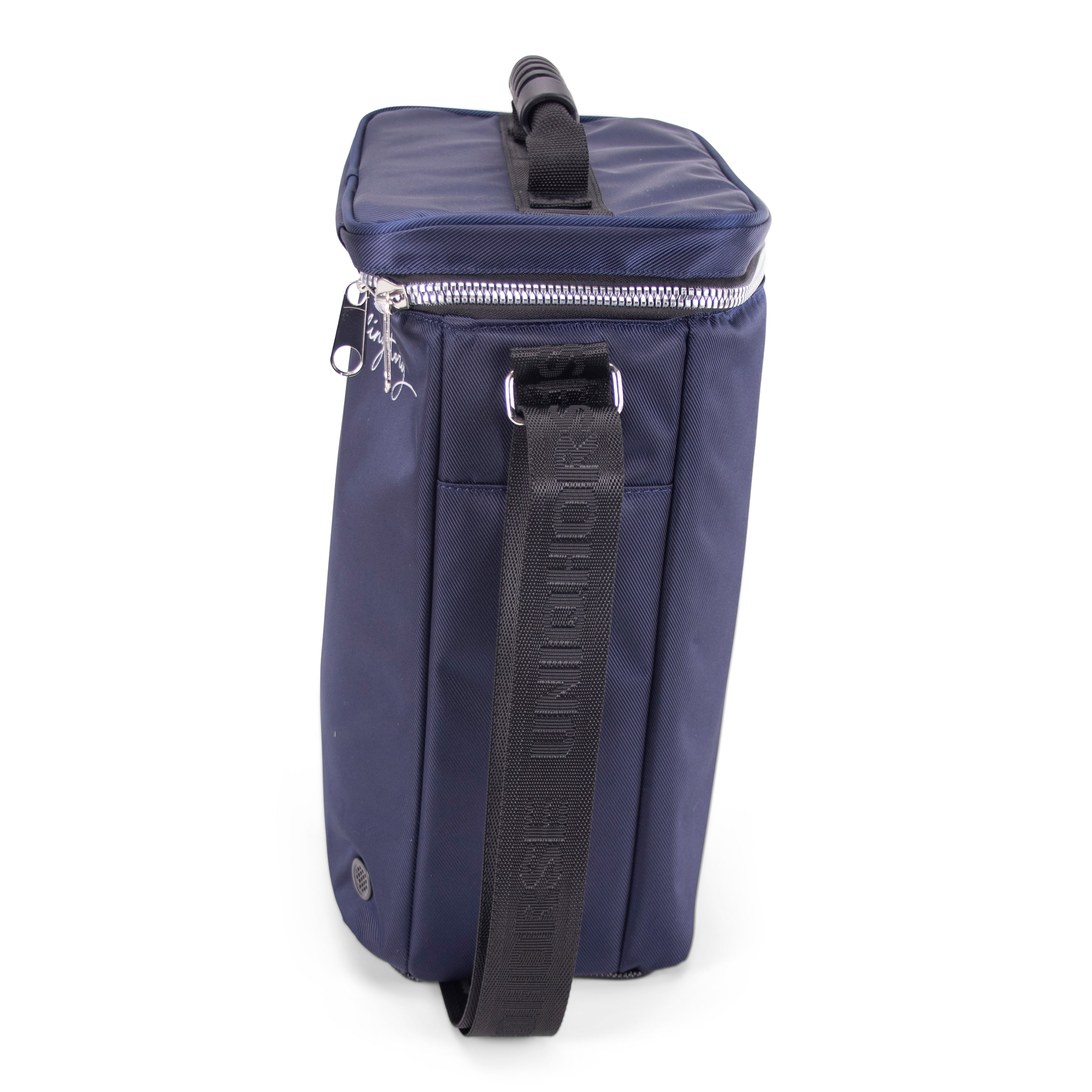 Horse Boot Bag