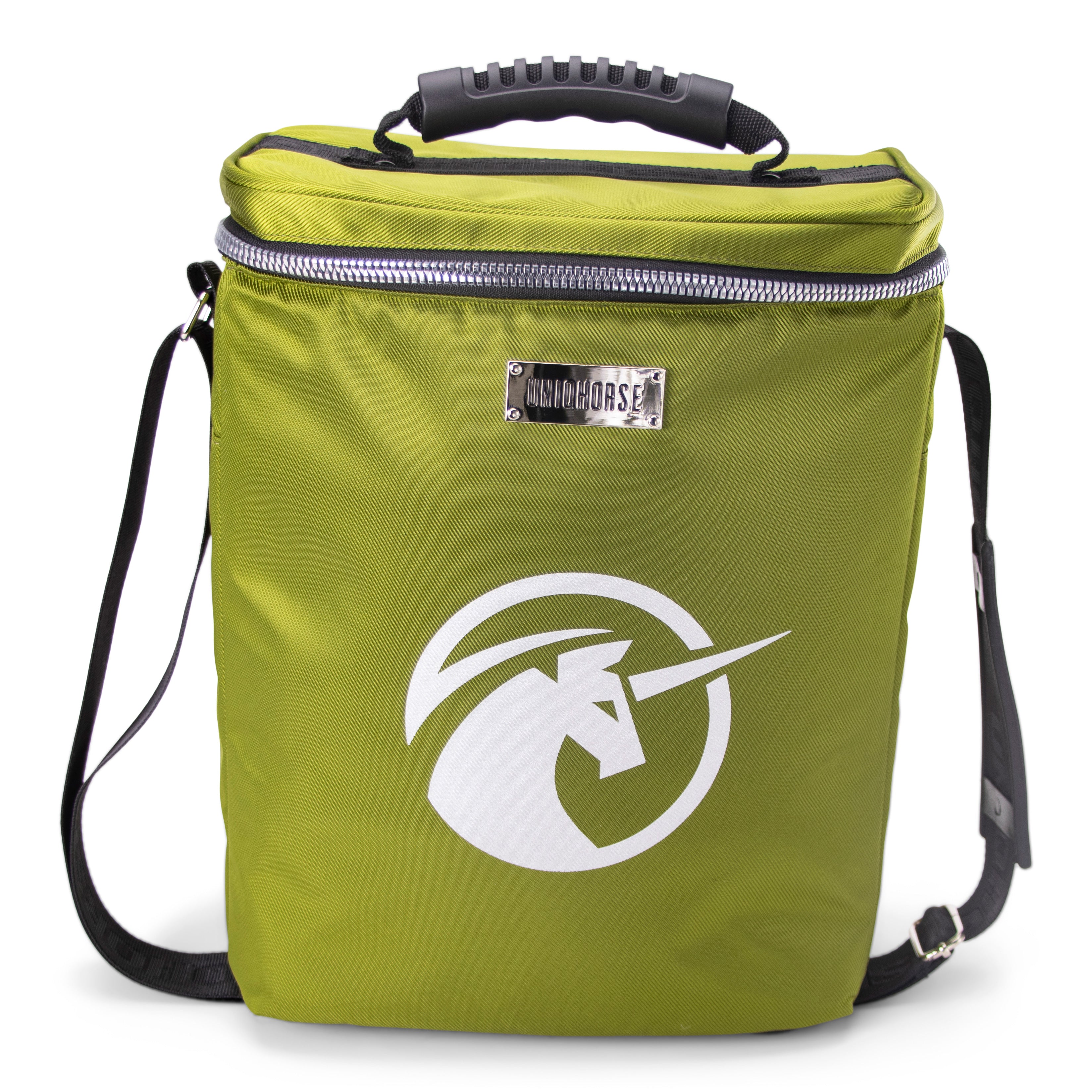Horse Boot Bag
