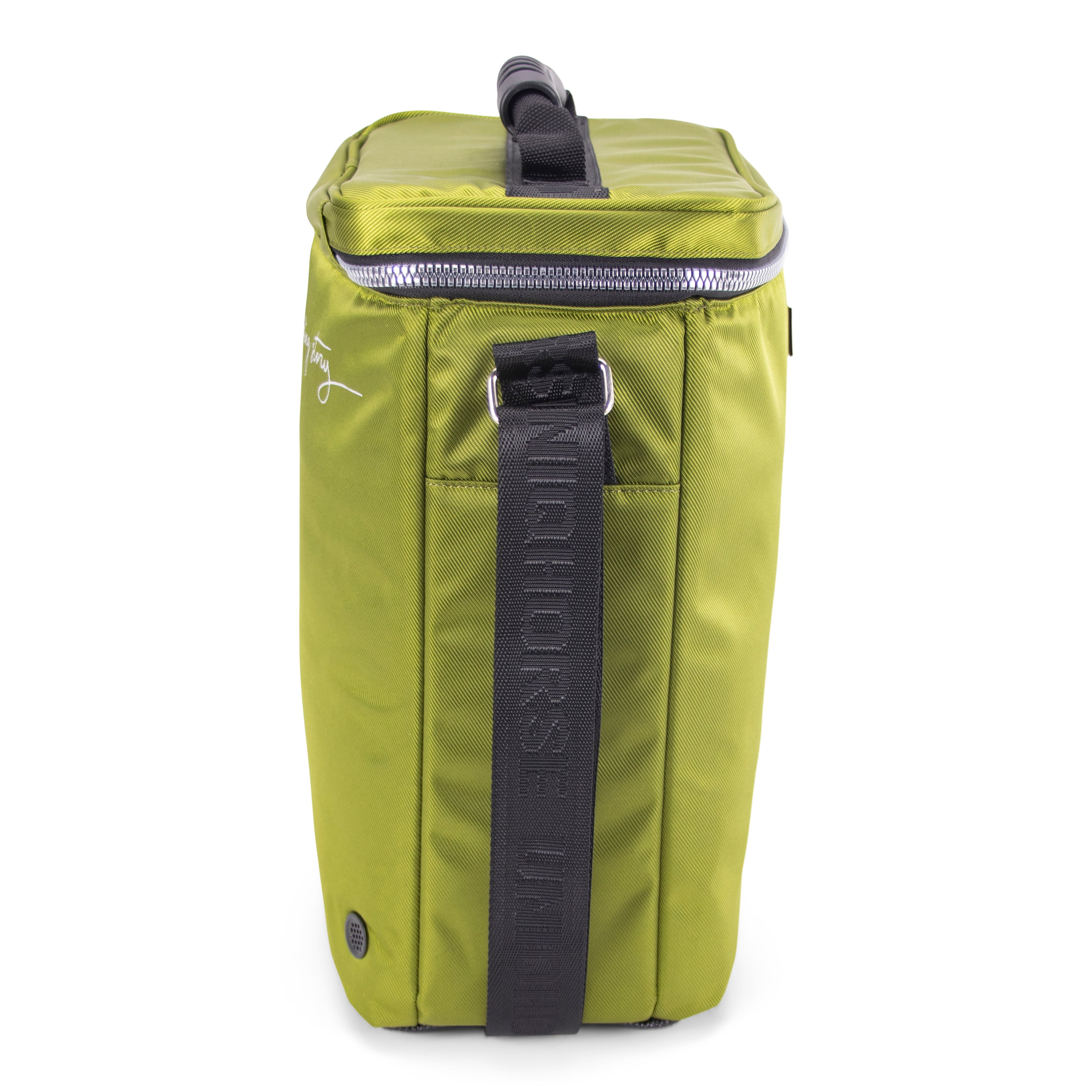 Horse Boot Bag
