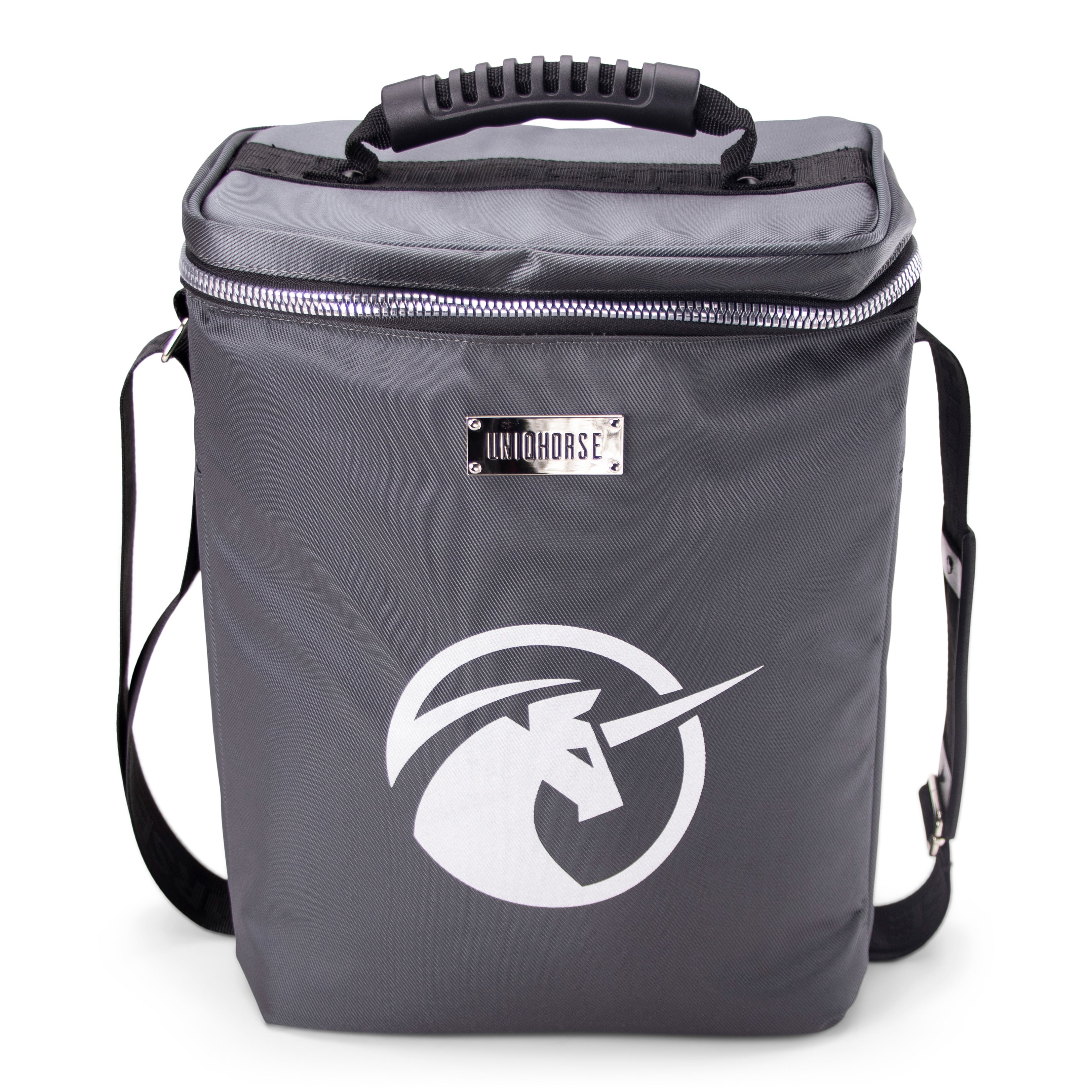 Horse Boot Bag