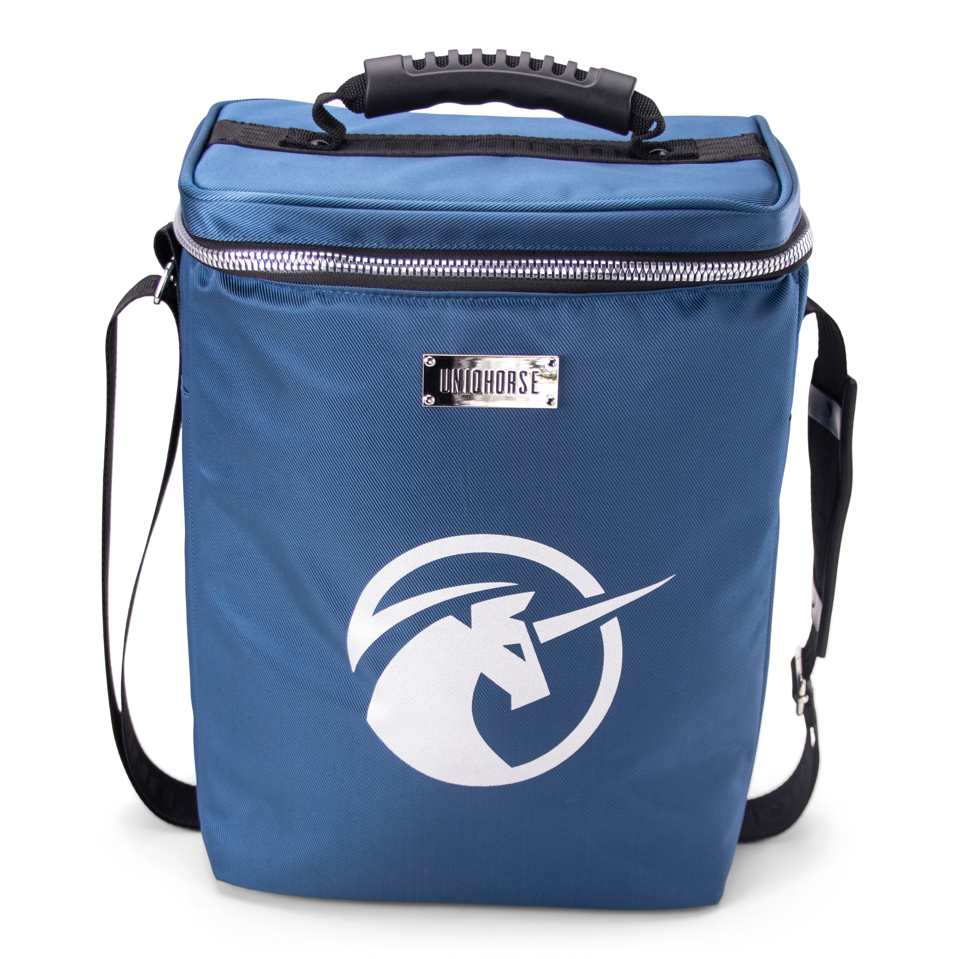 Horse Boot Bag
