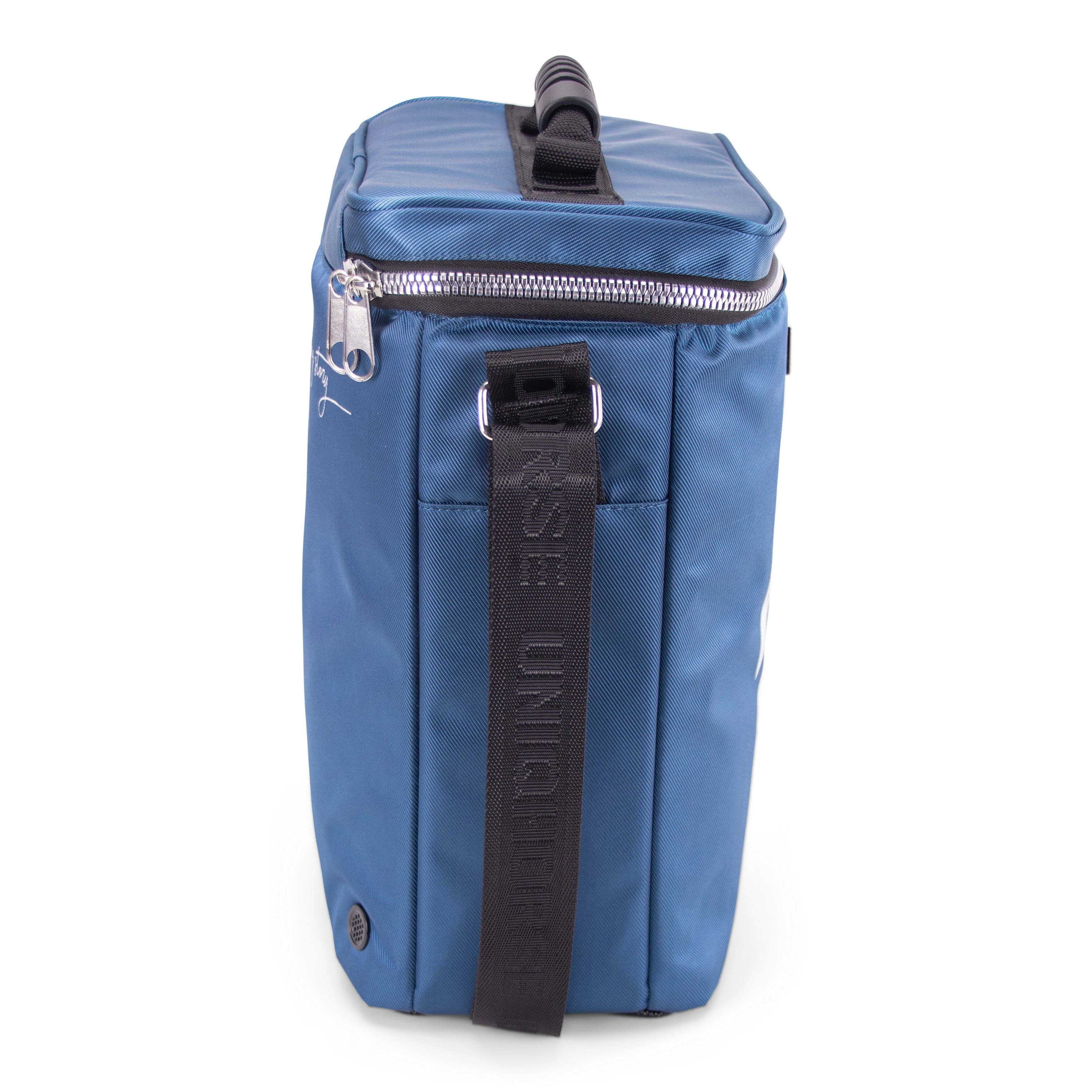 Horse Boot Bag