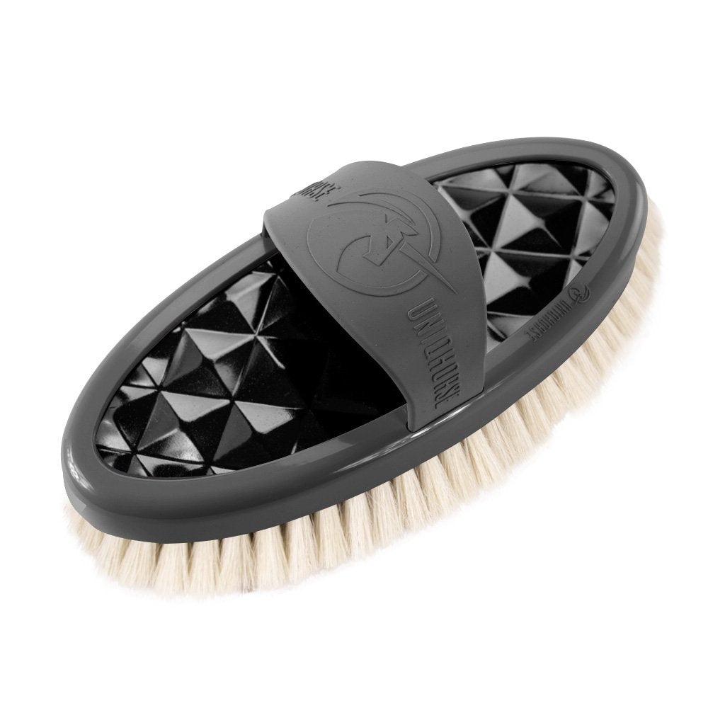 Shine Brush