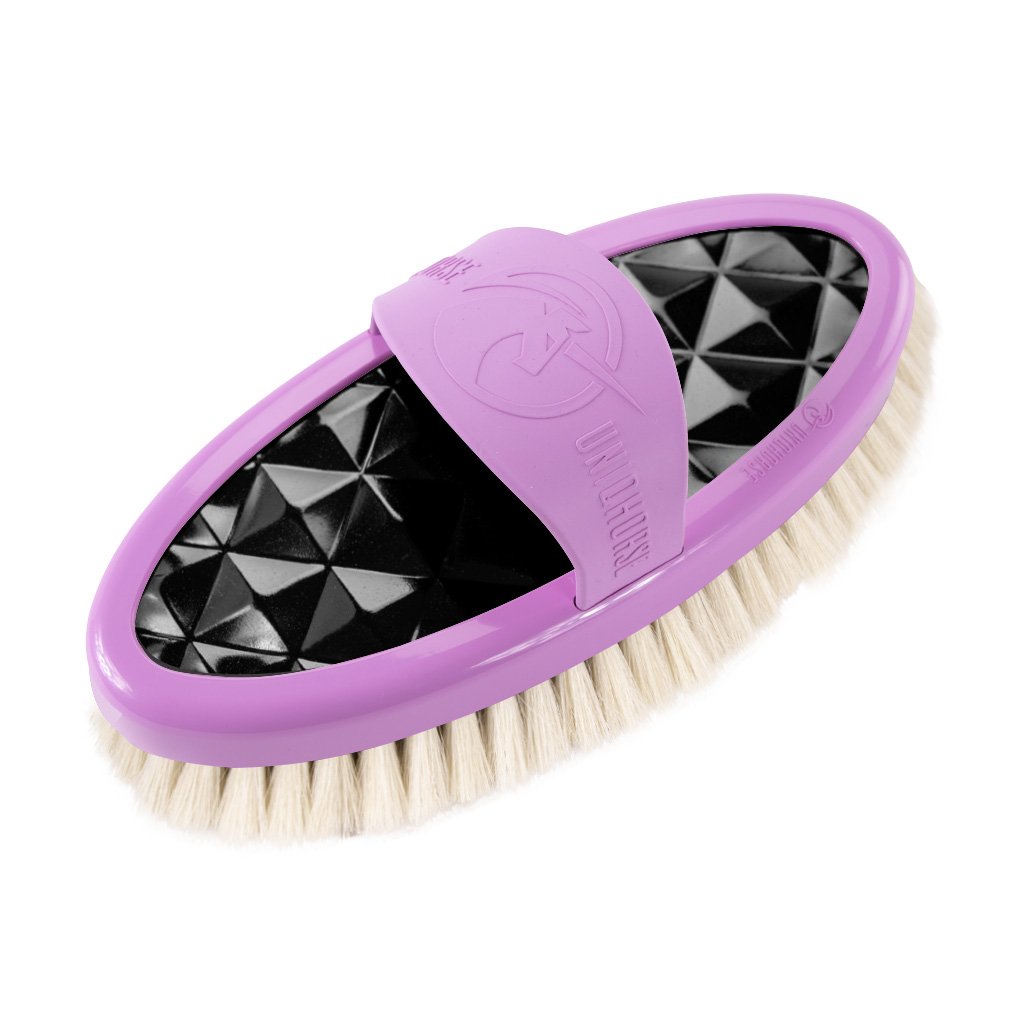 Shine Brush