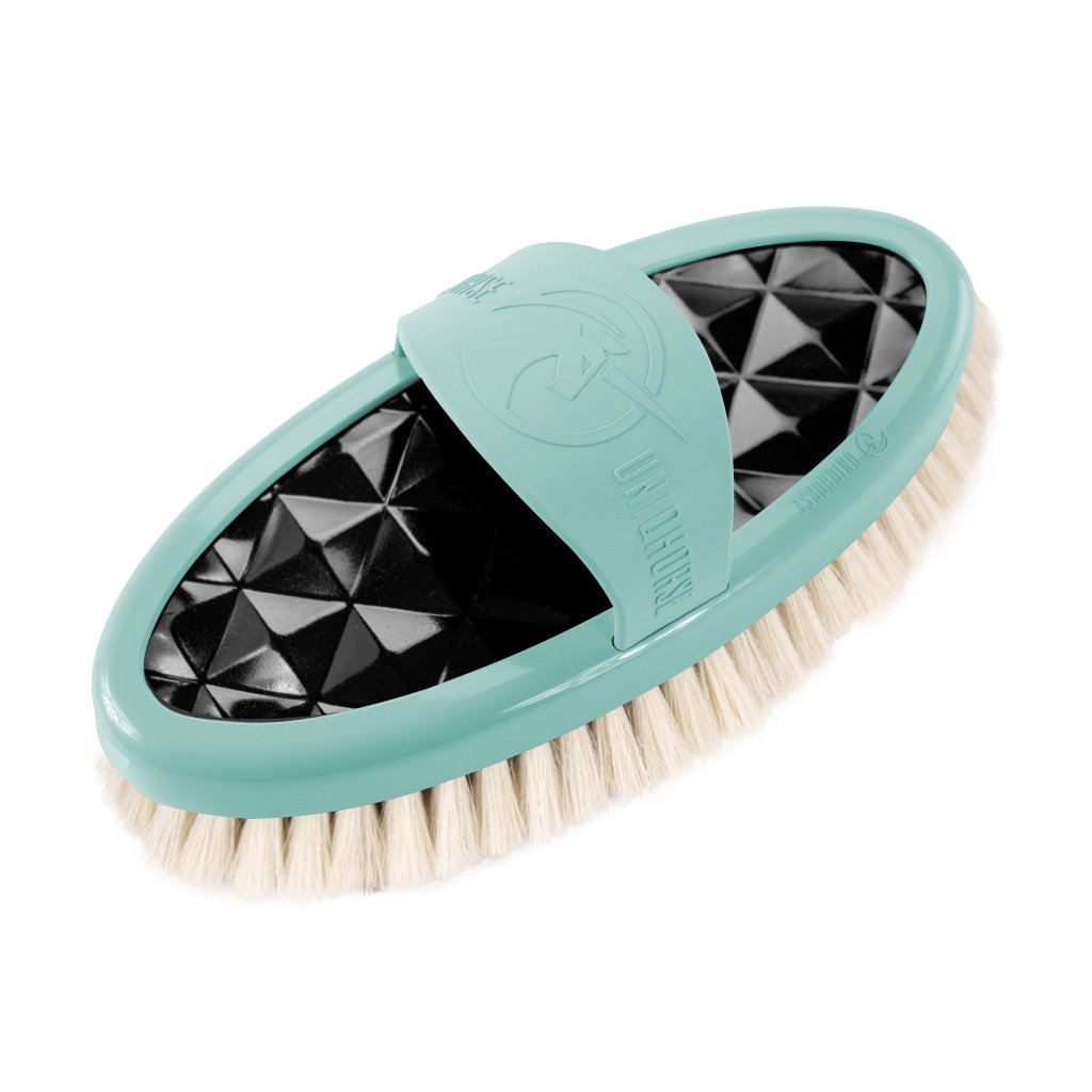 Shine Brush