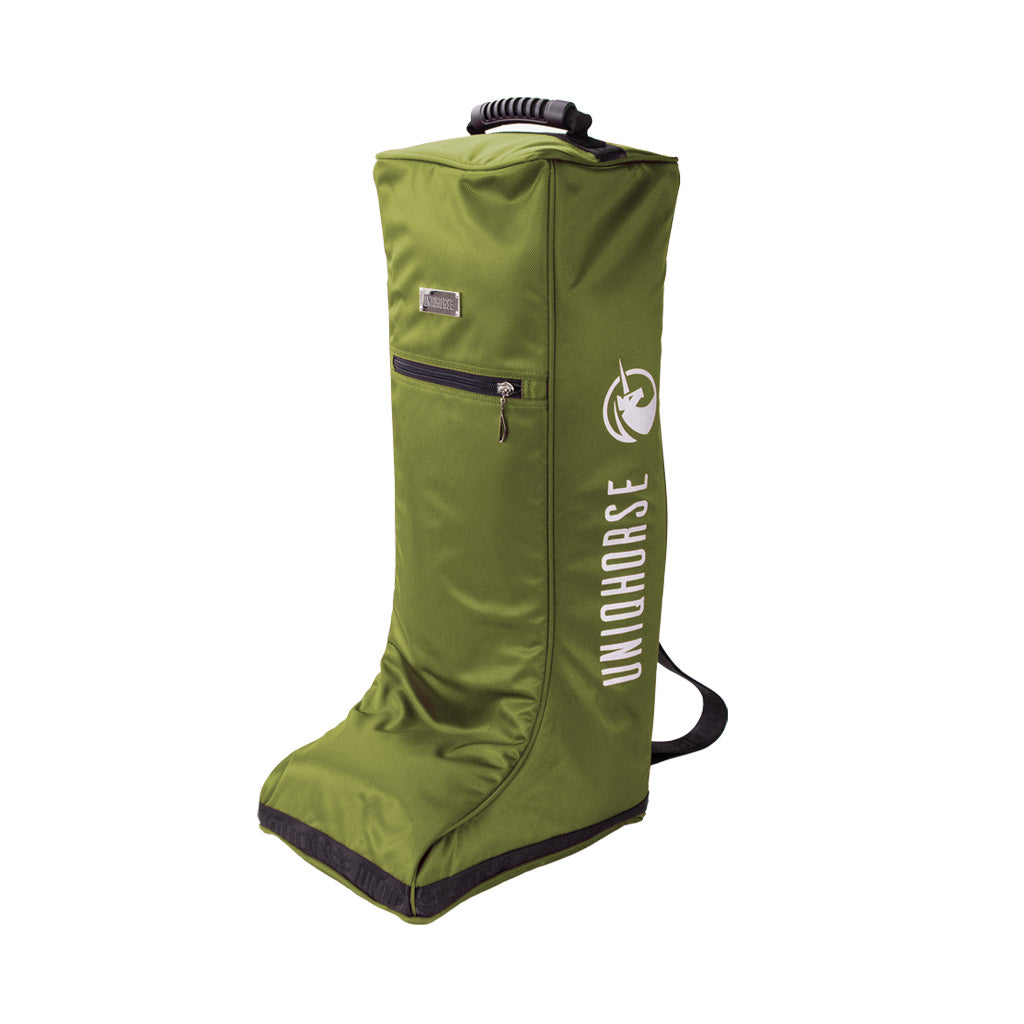 Boot Bag