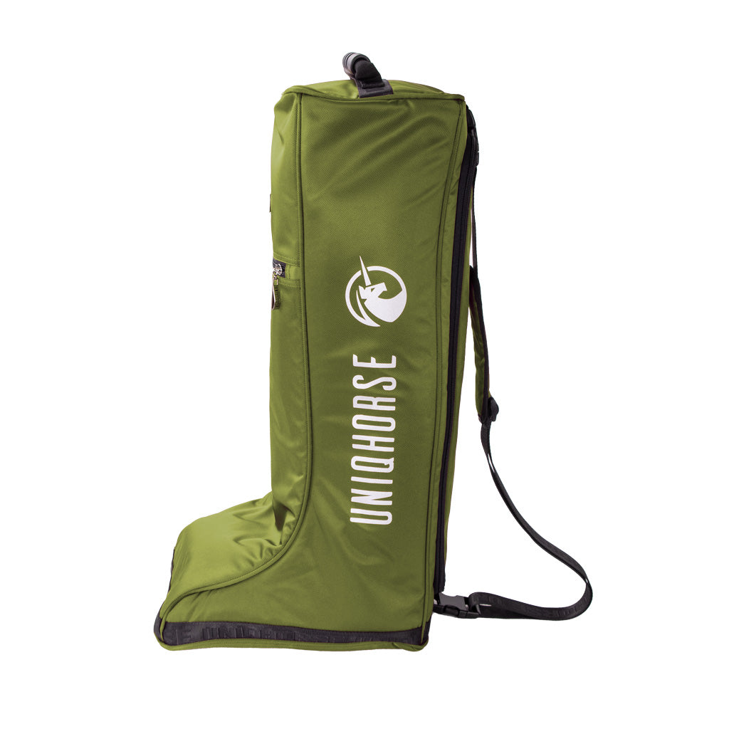 Boot Bag