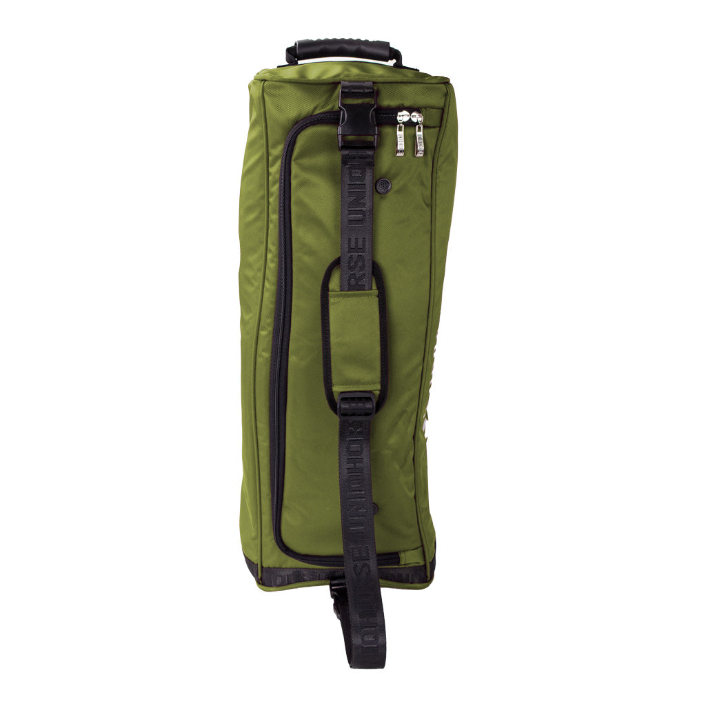 Boot Bag
