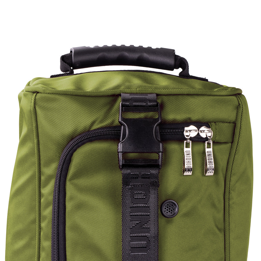 Boot Bag