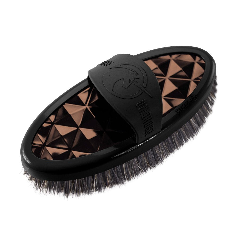 Grooming Brush