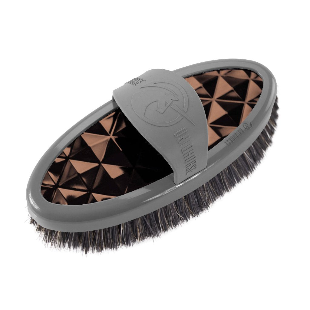Grooming Brush