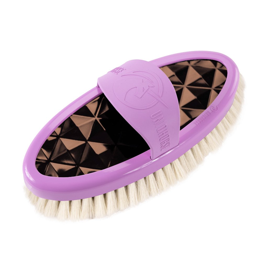 Shine Brush