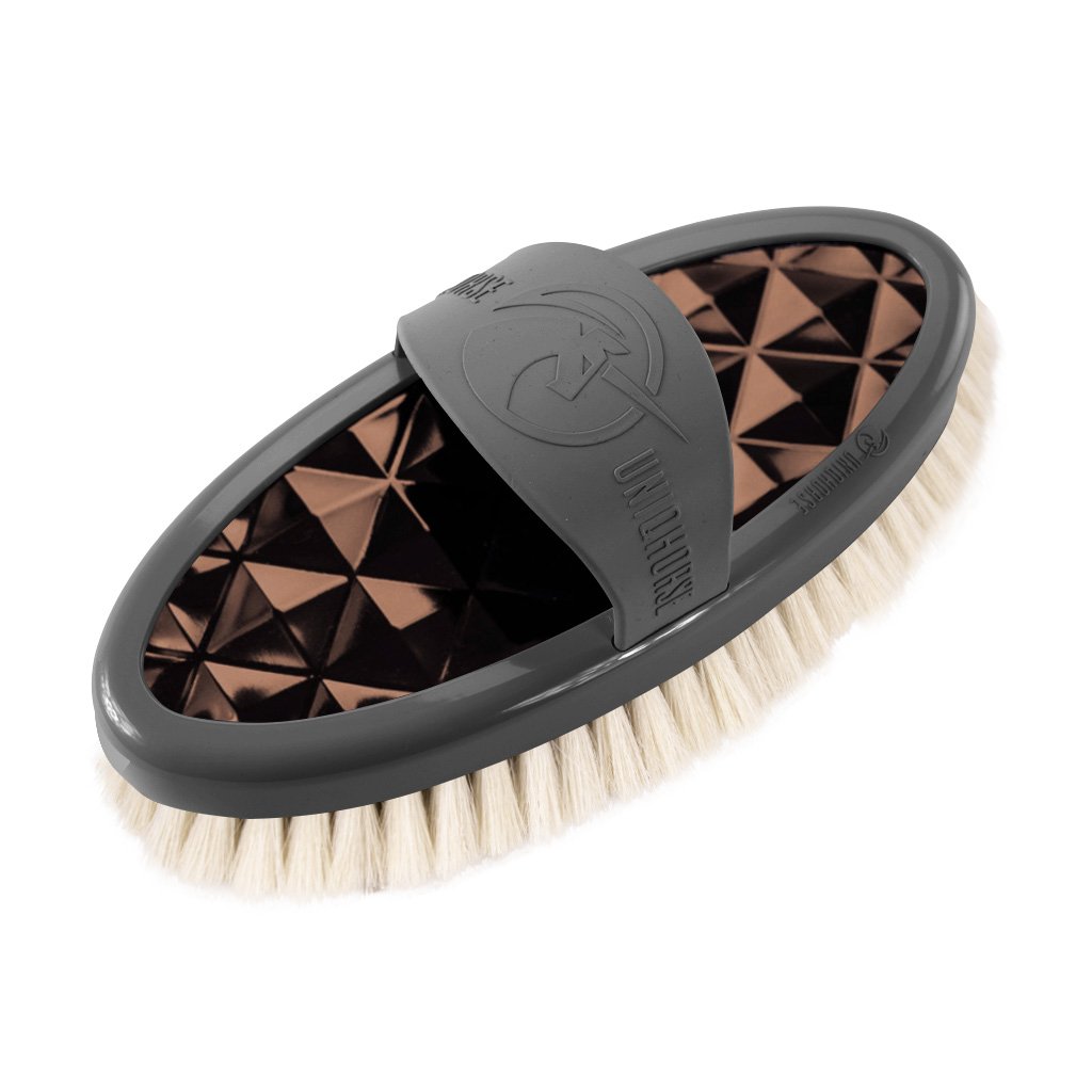 Shine Brush