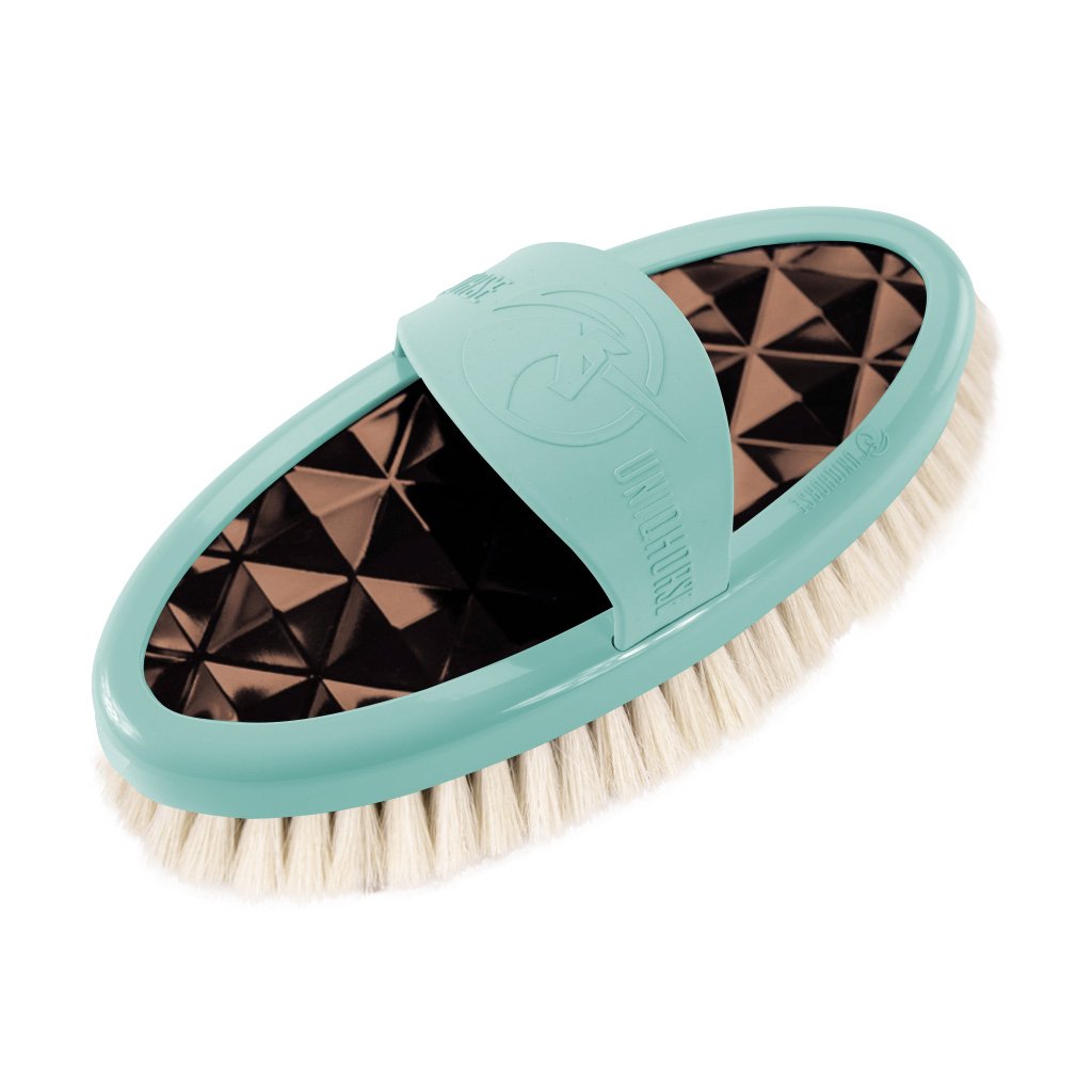 Shine Brush