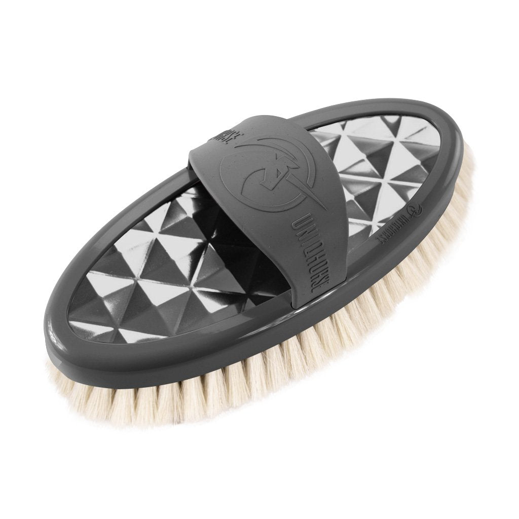 Shine Brush