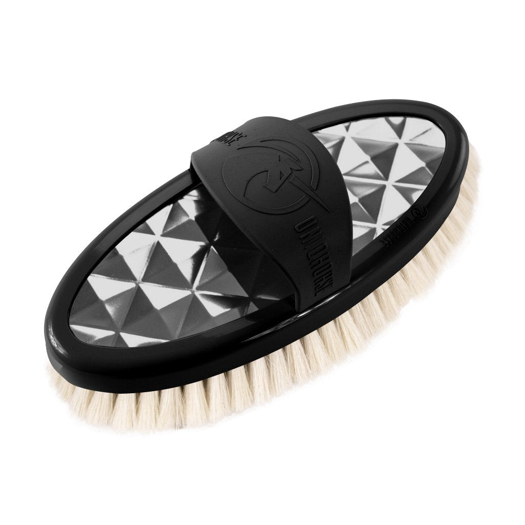 Shine Brush
