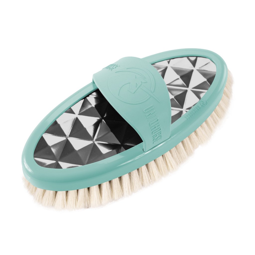 Shine Brush
