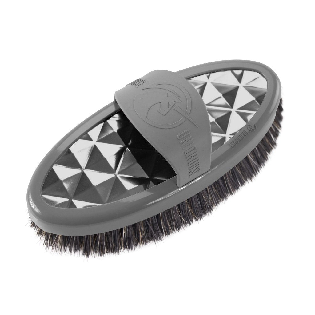 Grooming Brush