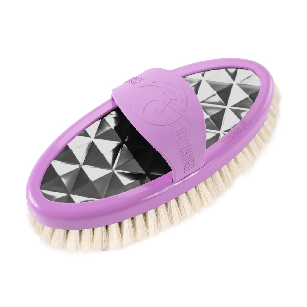 Shine Brush