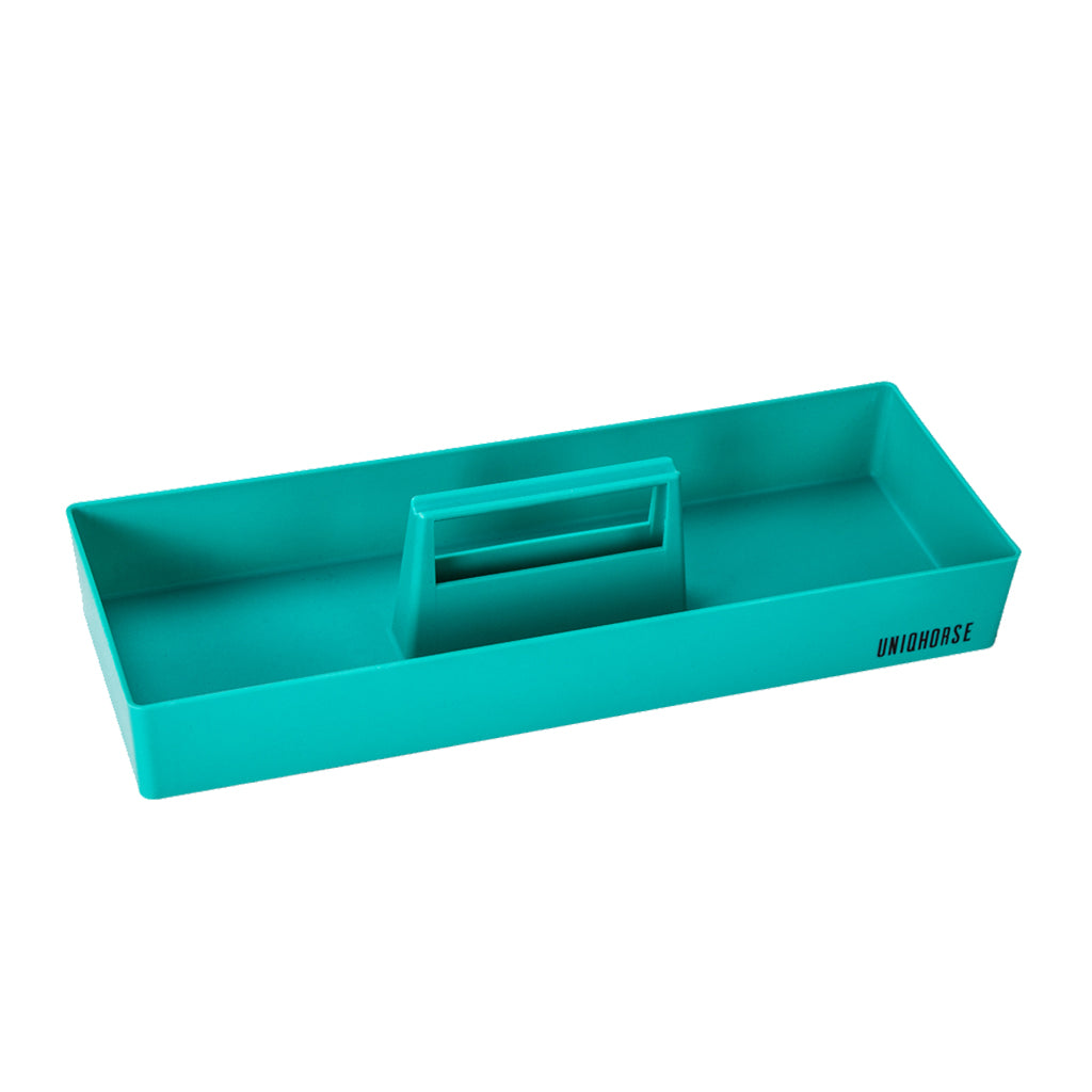 Storage Tray