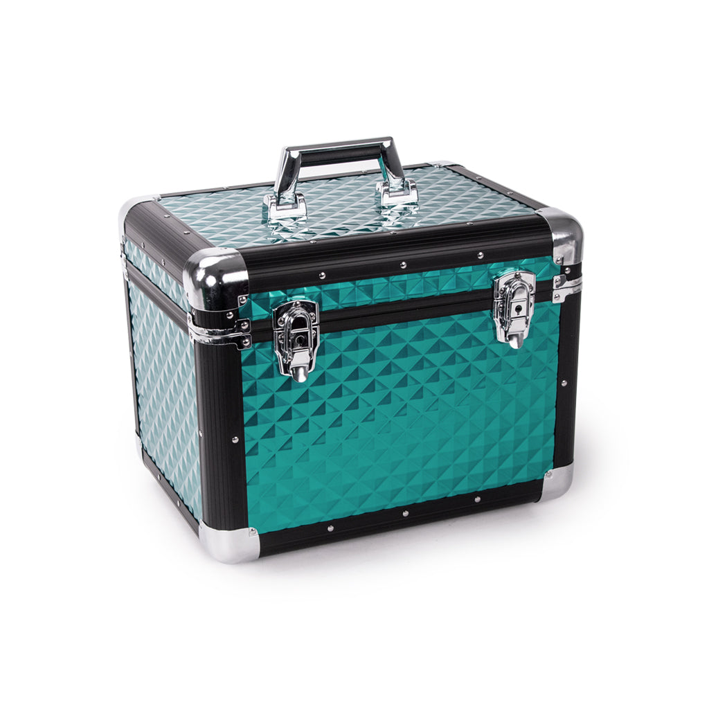 Grooming Box Curve