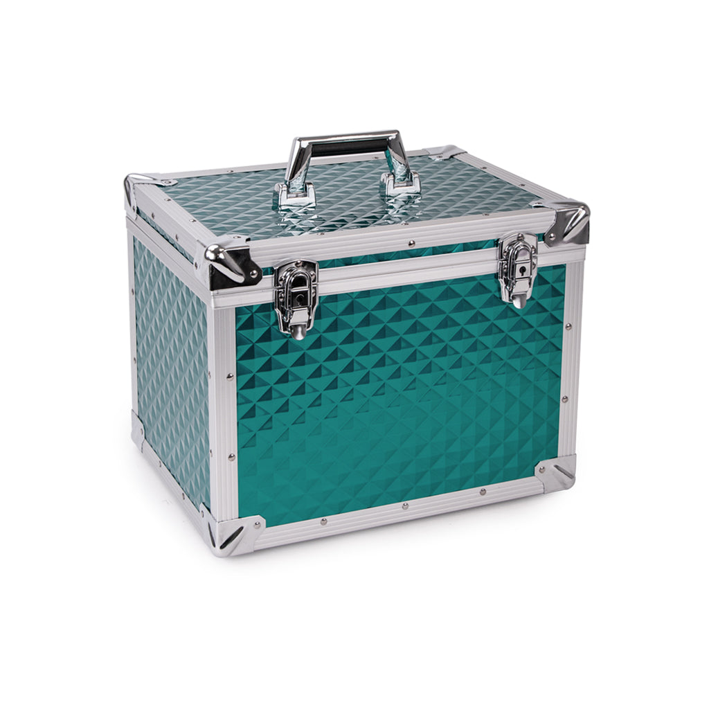 Grooming Box Edge