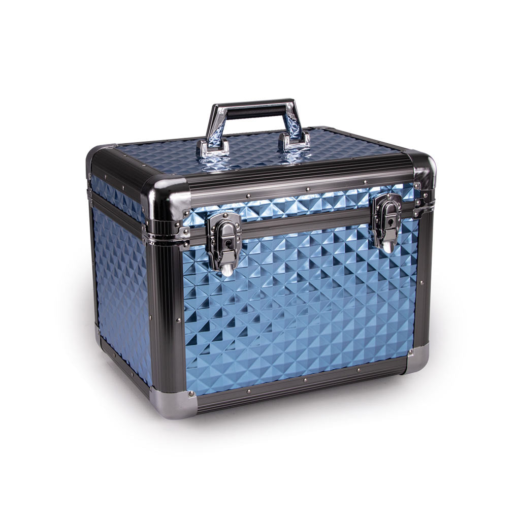 Grooming Box Curve