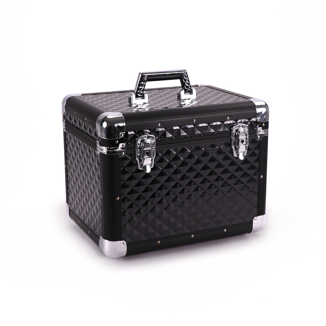 Putzbox - Putzbox Curve - UNIQHORSE